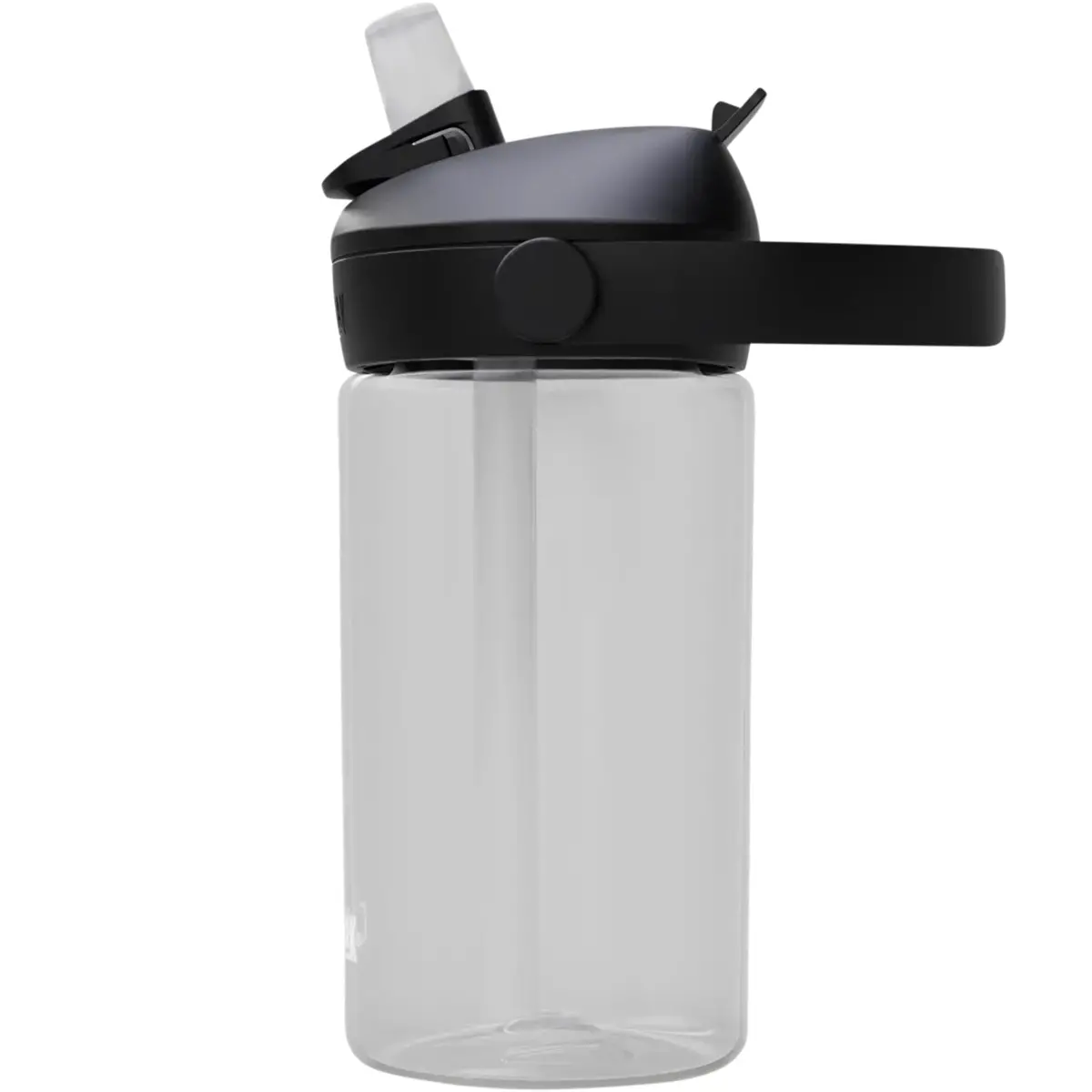Thrive Flip Straw Kids Bottle With Tritan Renew - 14Oz. 1