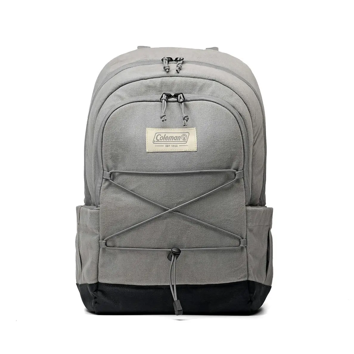 Backroads 30-Can Soft Cooler Backpack 1