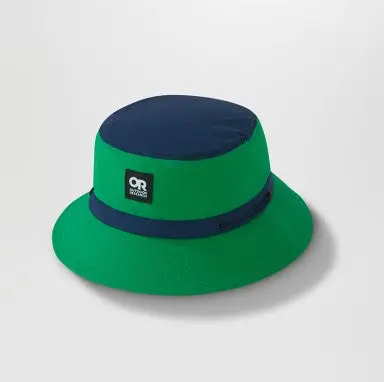 Zendo Bucket Hat 1