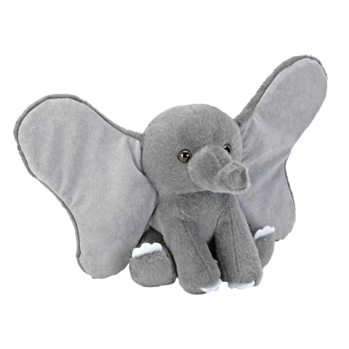 Earkins Elephant - 6" 1