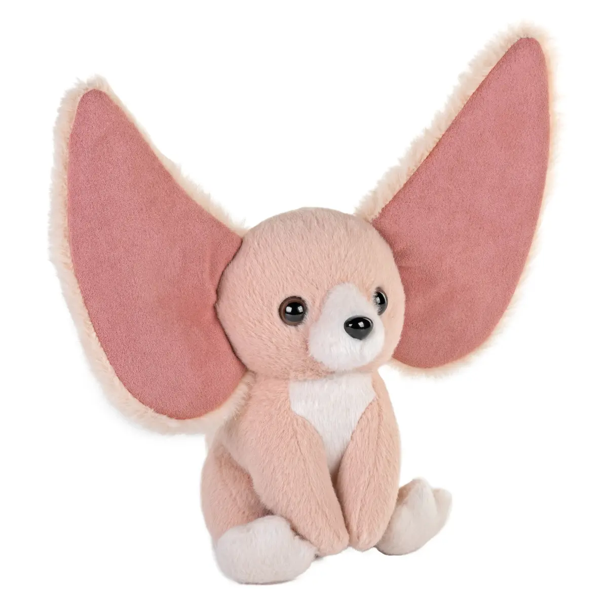 Earkins Fennec Fox - 6" 1