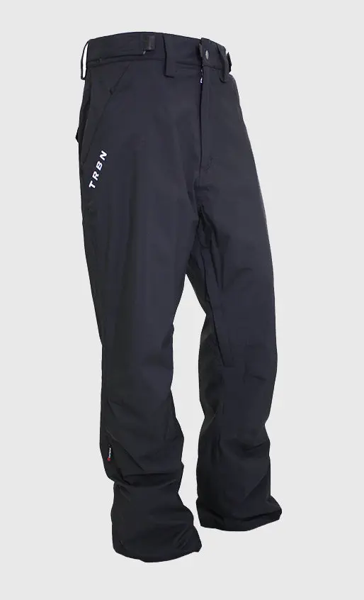 Women's Go-2 Pant 1