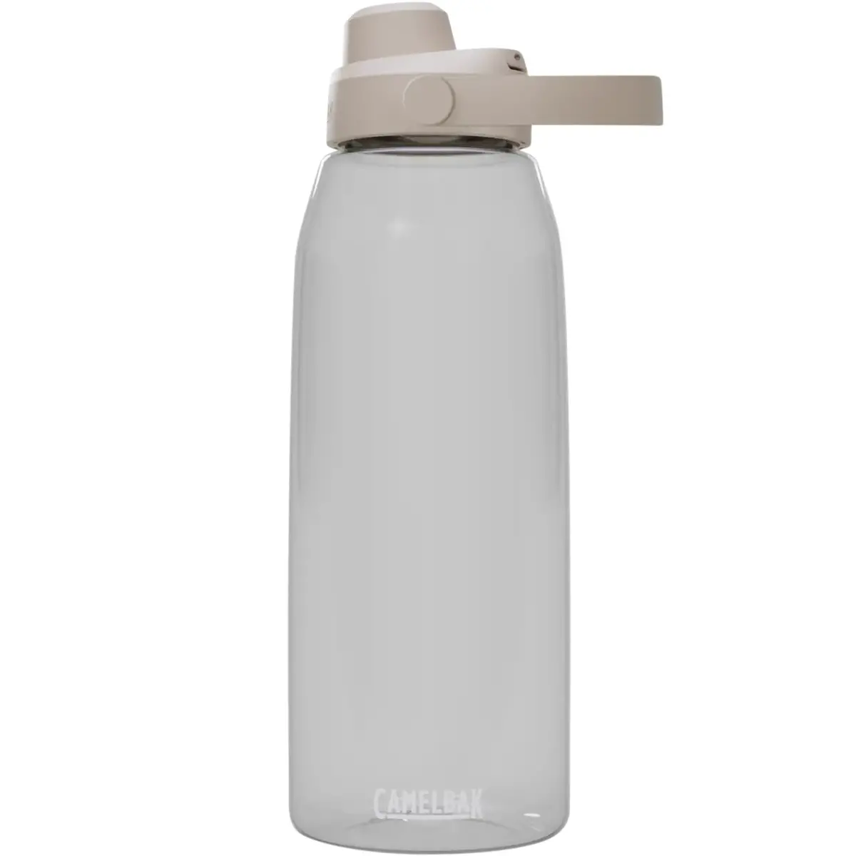 Thrive Chug Bottle With Tritan Renew - 50Oz. 1