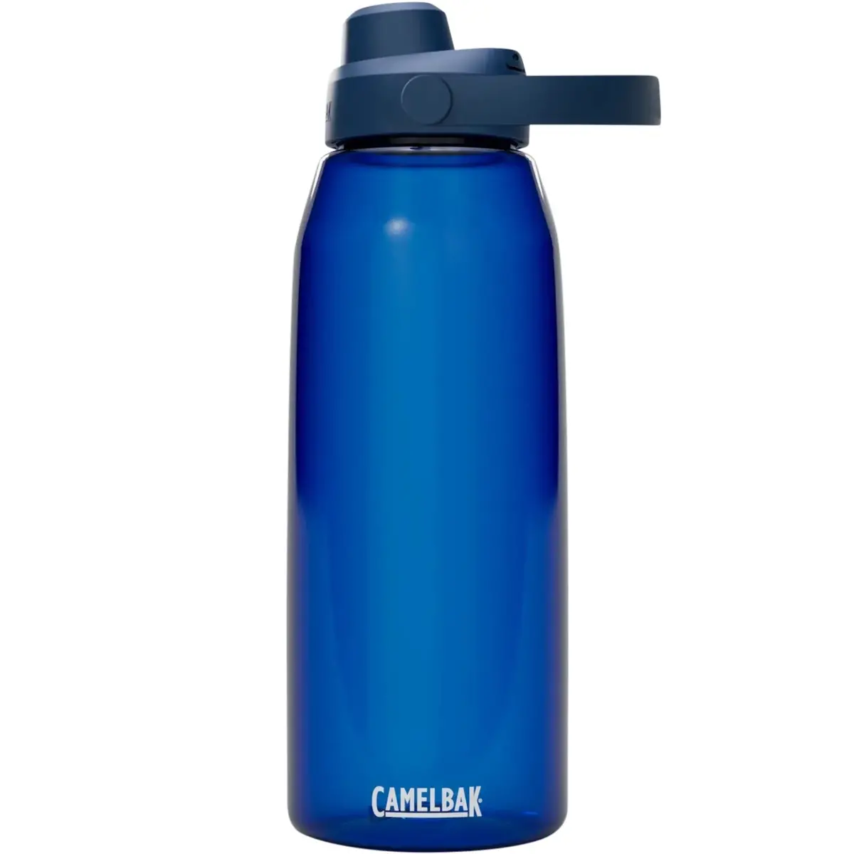 Thrive Chug Bottle With Tritan Renew - 50Oz. 1