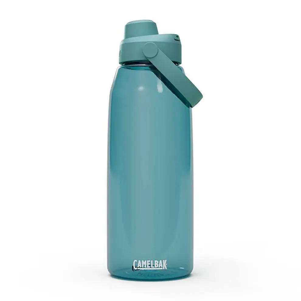 Thrive Chug Bottle With Tritan Renew - 50Oz. 1