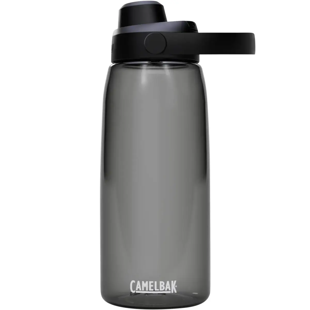 Thrive Chug Bottle With Tritan Renew - 32Oz. 1