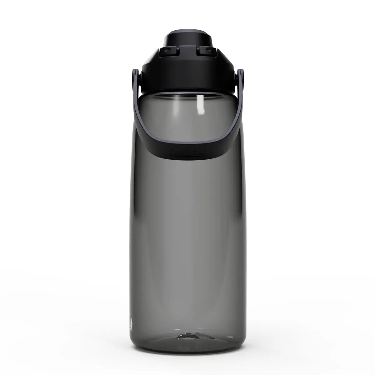 Thrive Chug Bottle With Tritan Renew - 32Oz. 2
