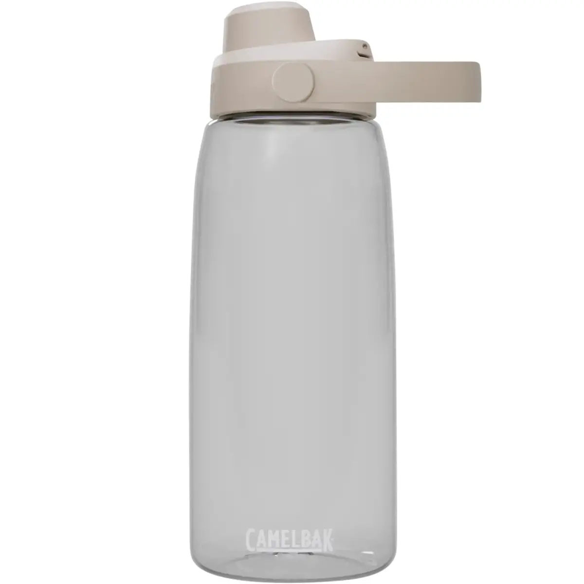 Thrive Chug Bottle With Tritan Renew - 32Oz. 1