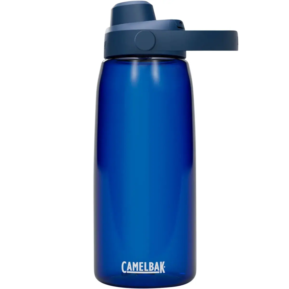 Thrive Chug Bottle With Tritan Renew - 32Oz. 1
