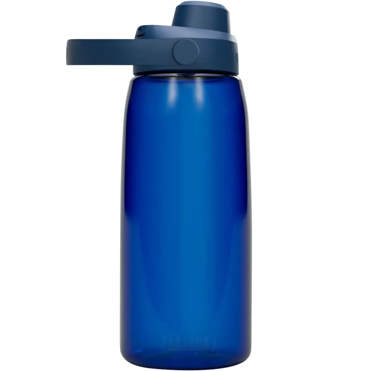 Thrive Chug Bottle With Tritan Renew - 32Oz. 2