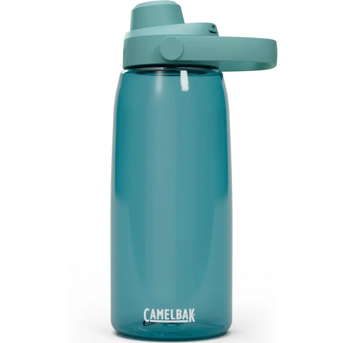 Thrive Chug Bottle With Tritan Renew - 32Oz. 1