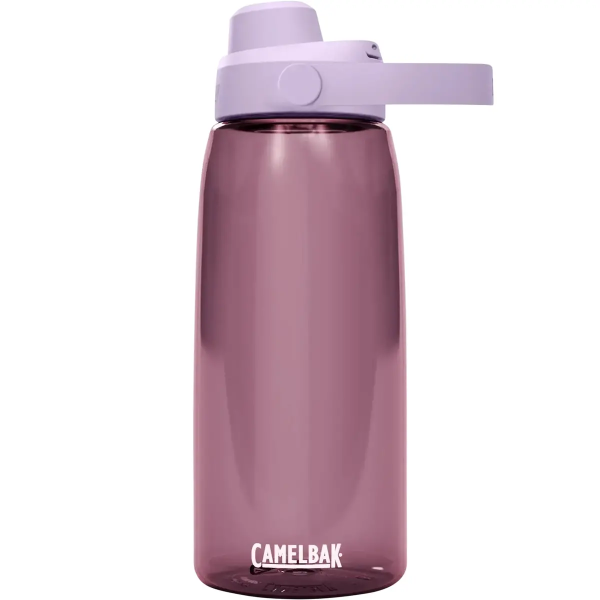Thrive Chug Bottle With Tritan Renew - 32Oz. 1