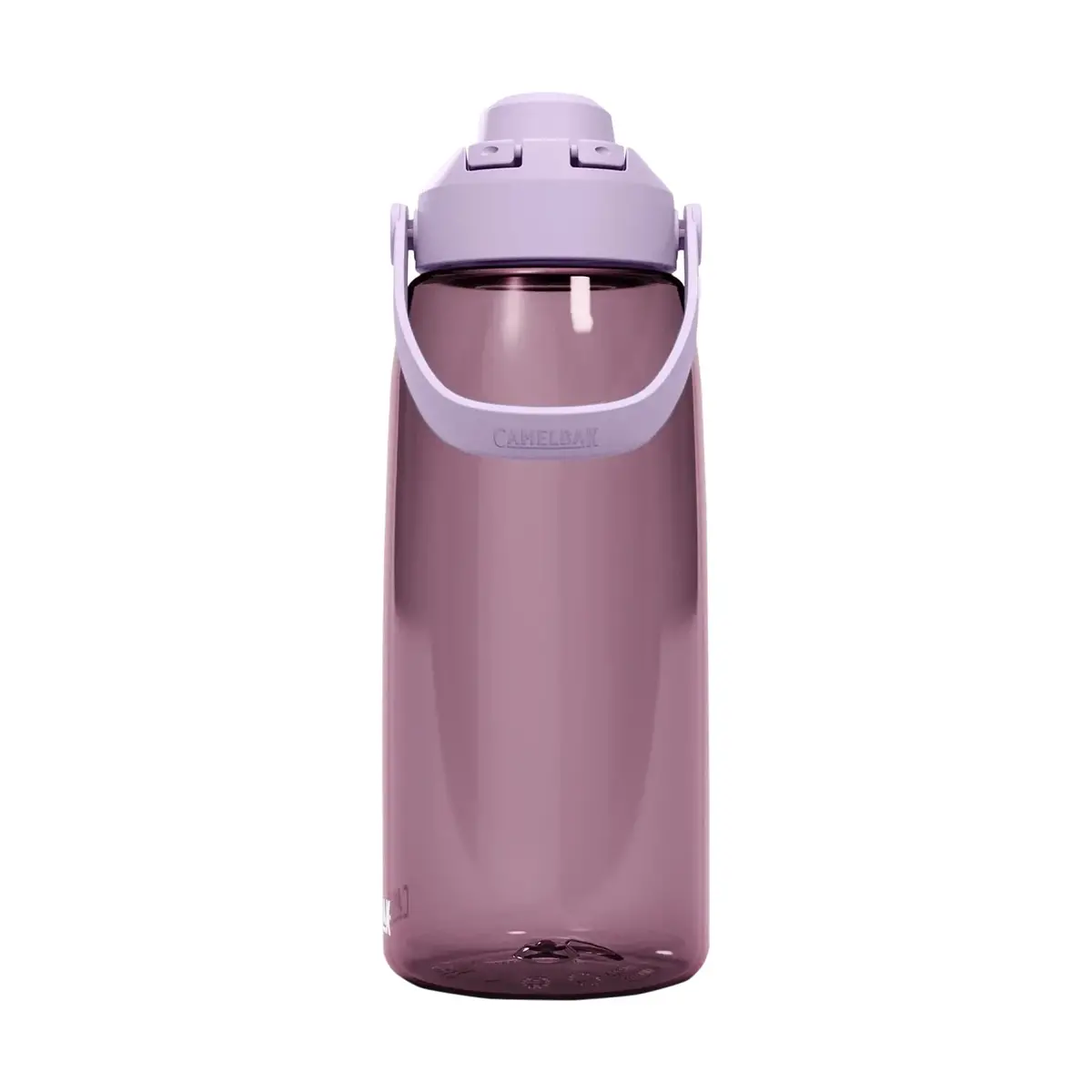 Thrive Chug Bottle With Tritan Renew - 32Oz. 2