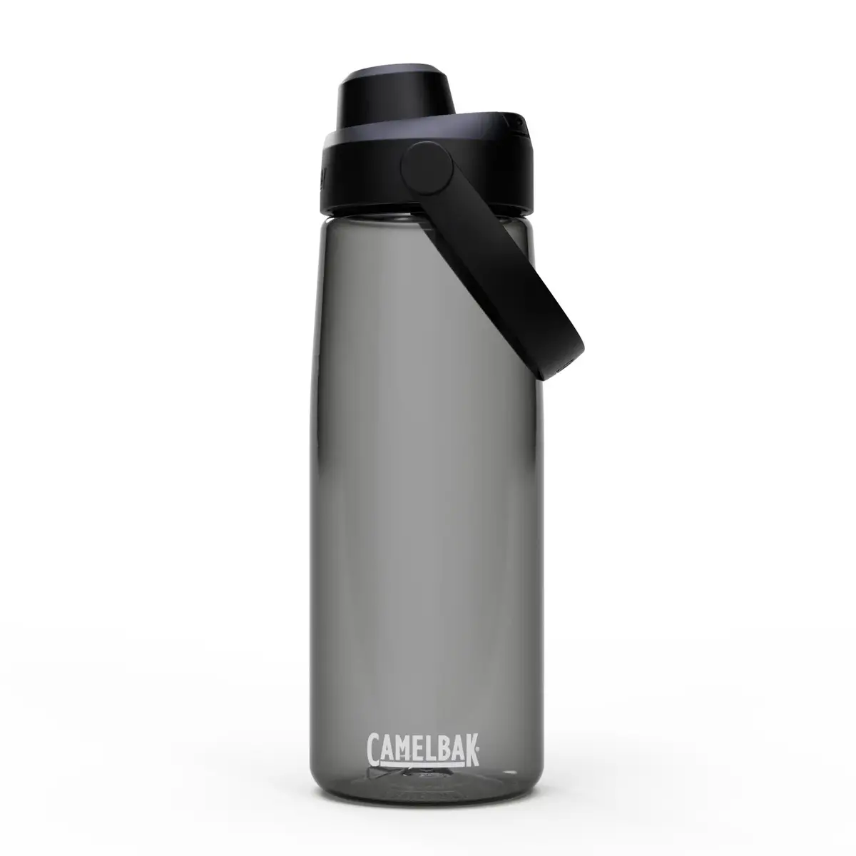 Thrive Chug Bottle With Tritan Renew - 25Oz. 1