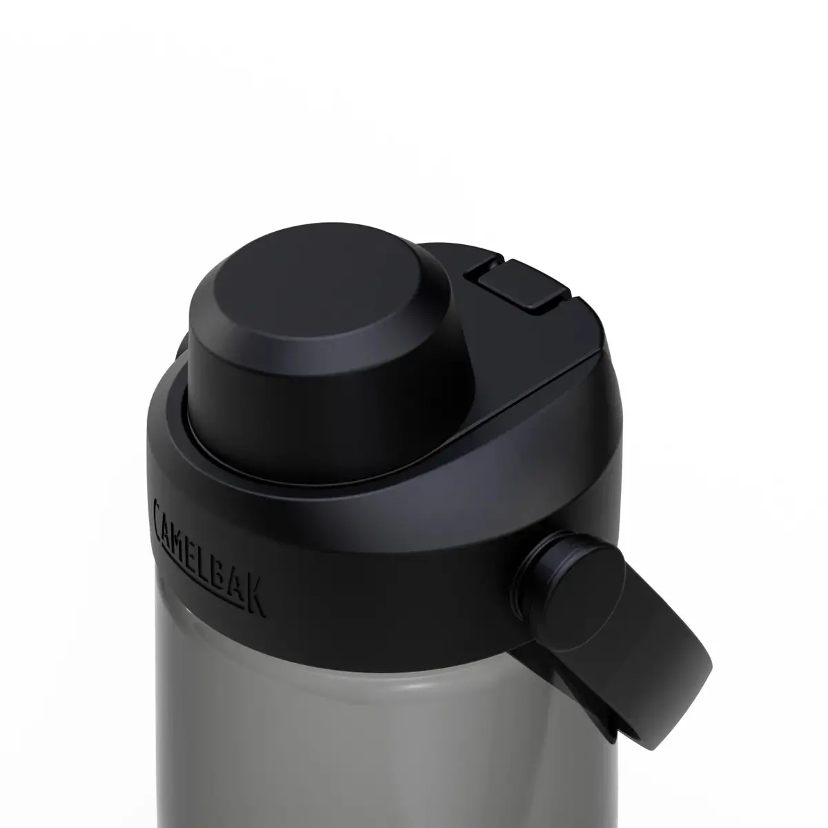 Thrive Chug Bottle With Tritan Renew - 25Oz. 2
