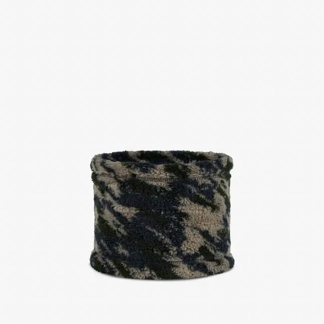 Switch Polar Neck Warmer - Nebek 1