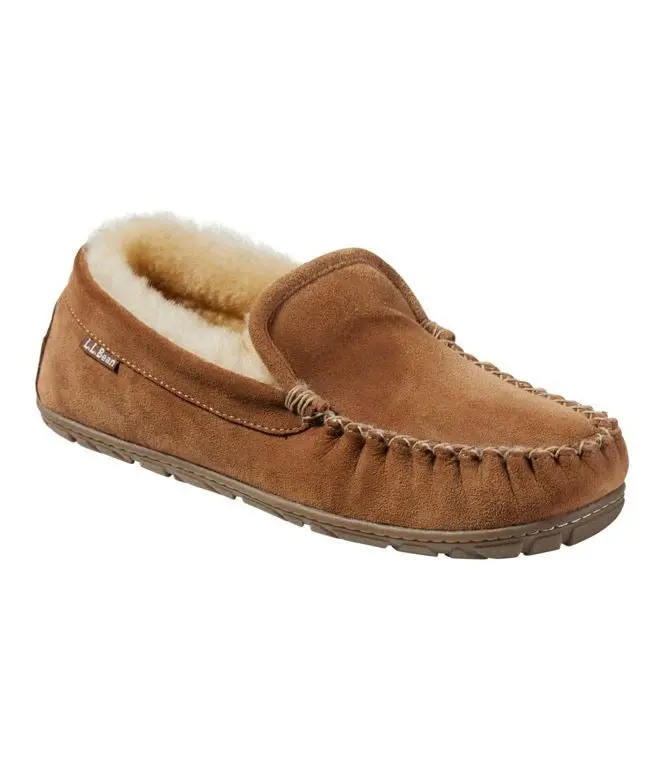 Men's Wicked Good Venetian Slippers 1