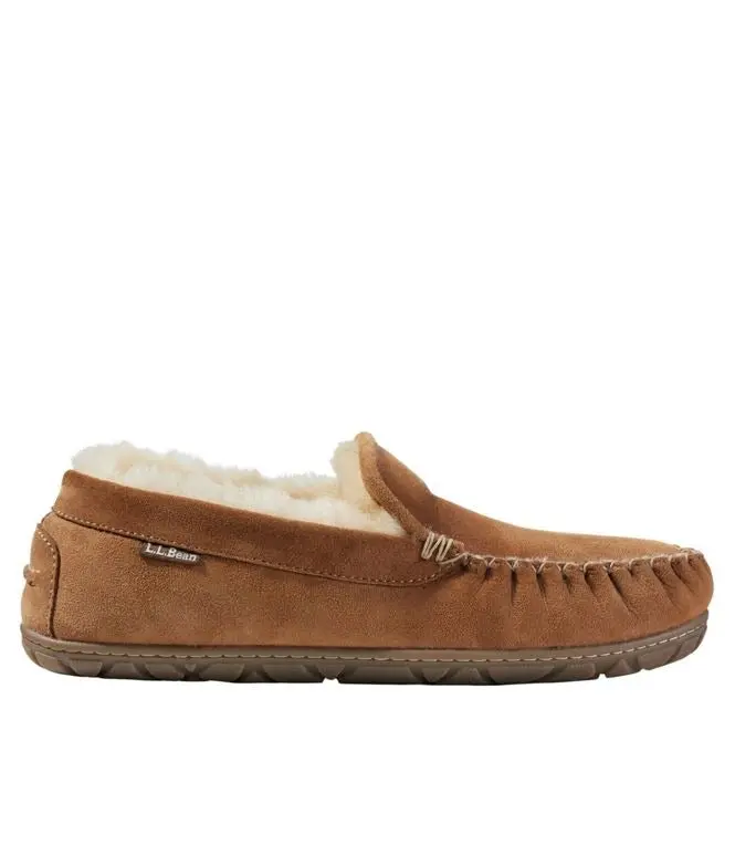 Men's Wicked Good Venetian Slippers 2