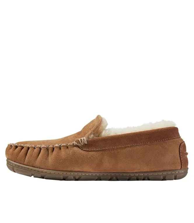 Men's Wicked Good Venetian Slippers 3
