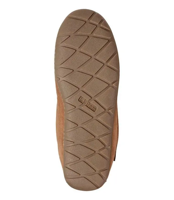 Men's Wicked Good Venetian Slippers 5