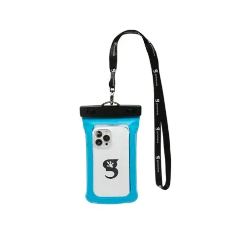 Float Phone Dry Bag 2