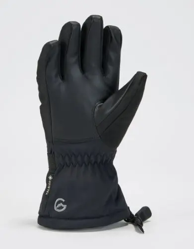 Youth Charger Gore-Tex Glove 2