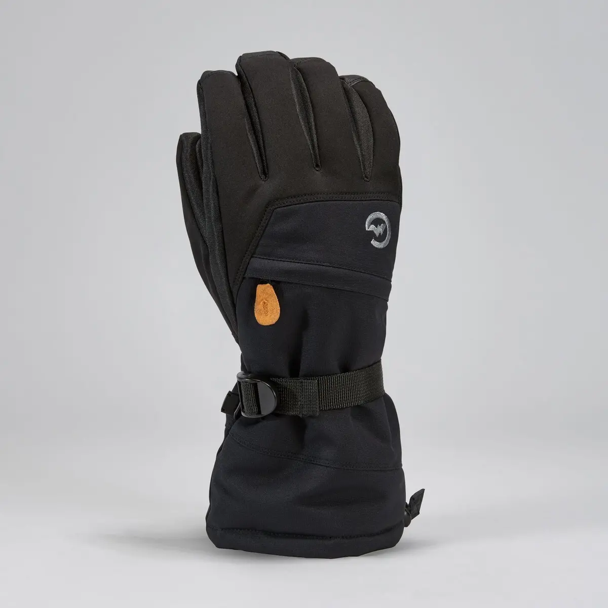 Junior's Stomp Glove 1