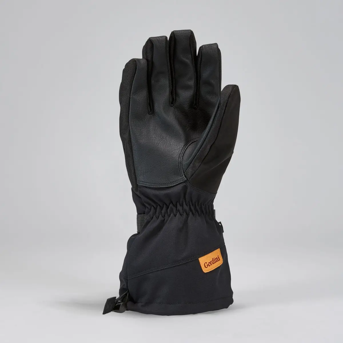 Junior's Stomp Glove 2