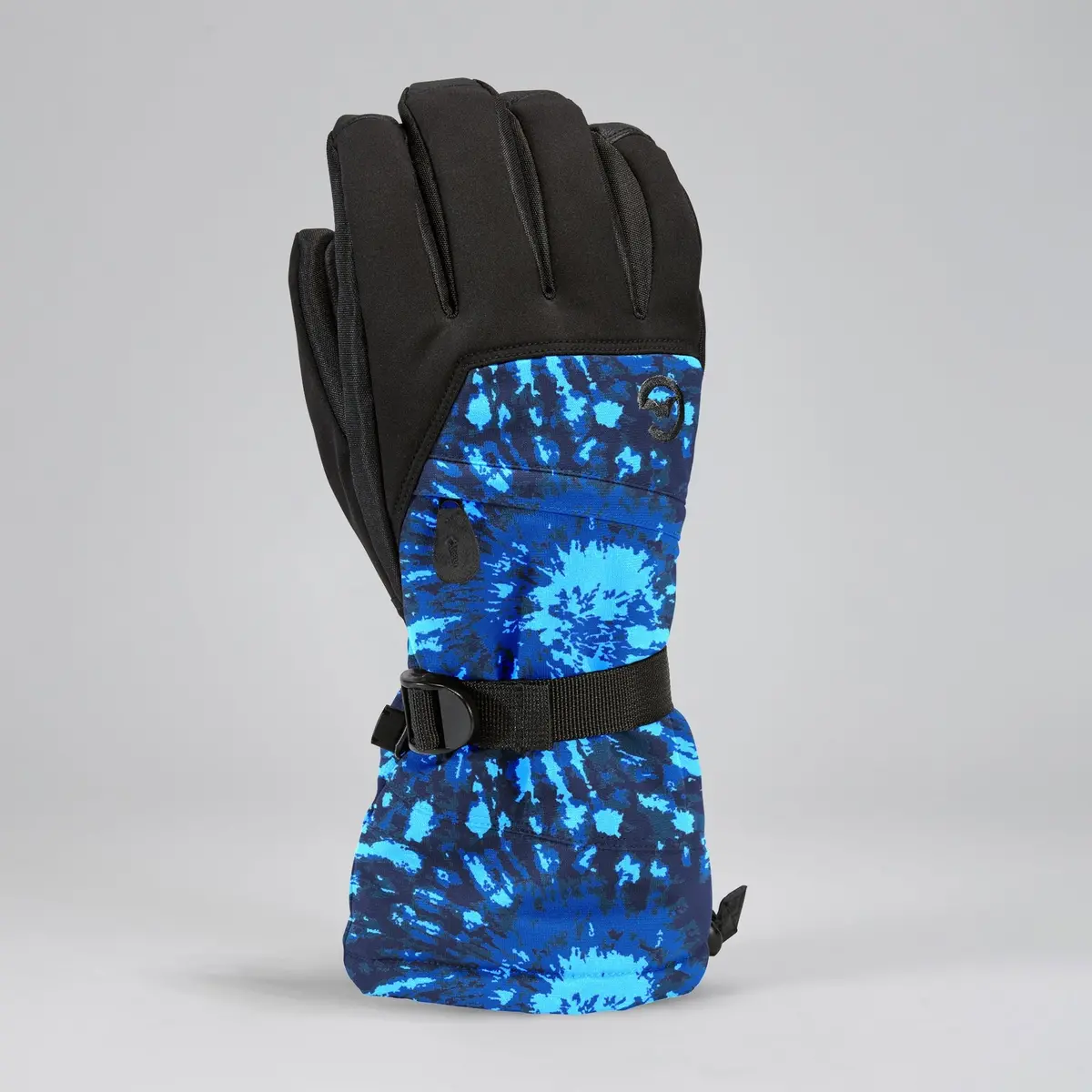Junior's Stomp Glove 1
