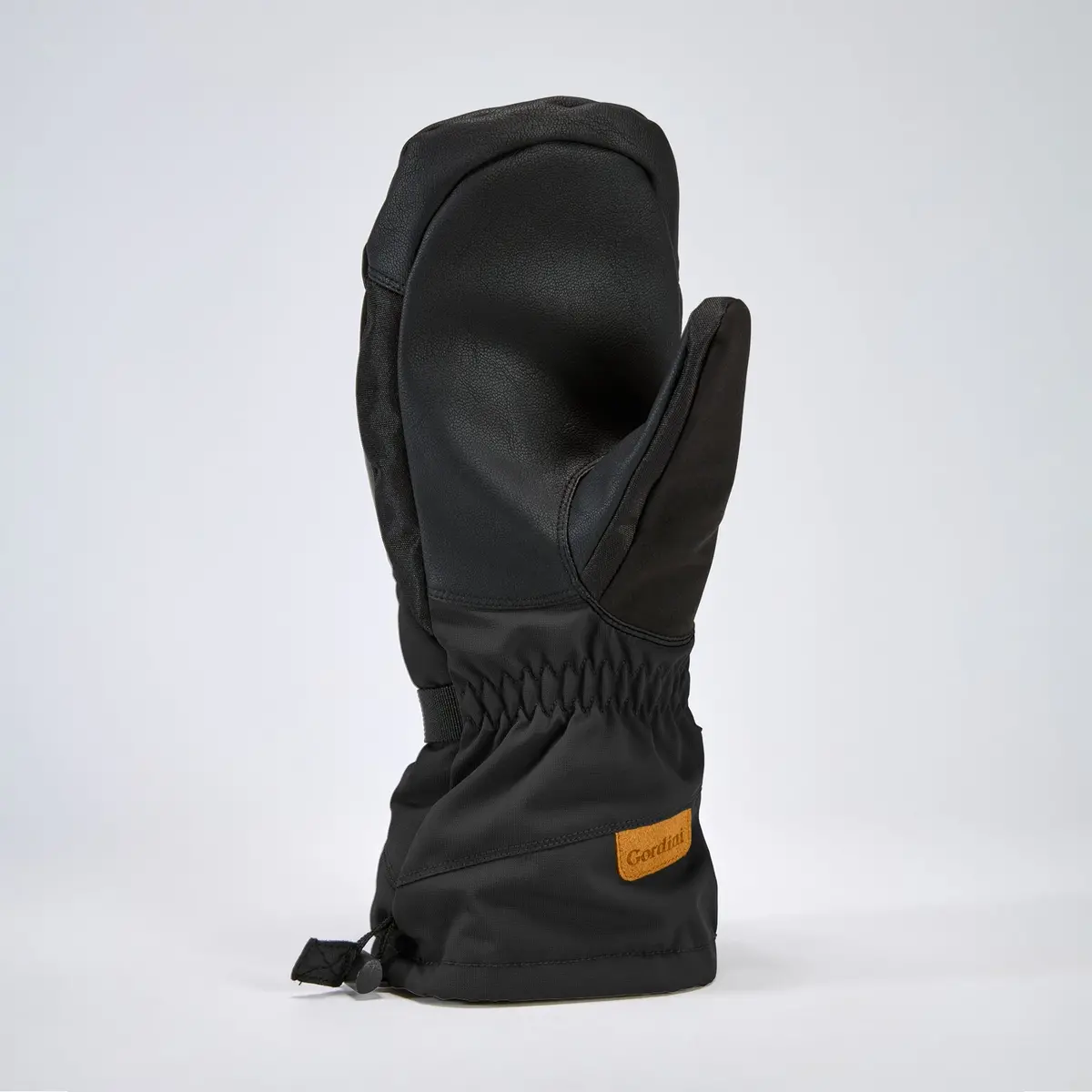 Junior's Stomp Mitt 2