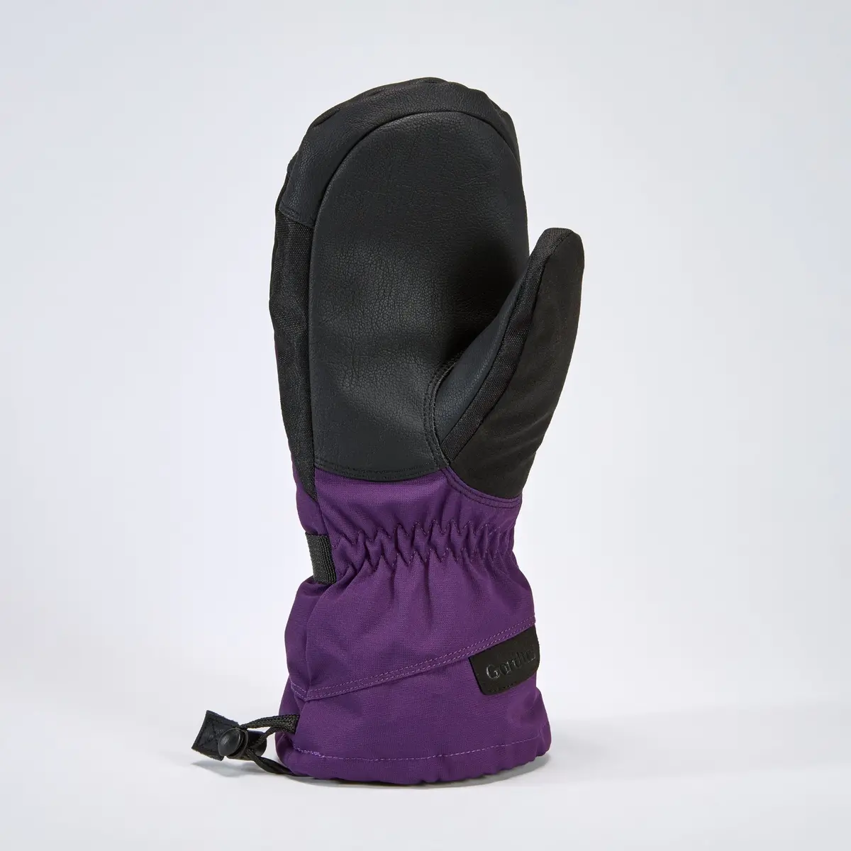 Junior's Stomp Mitt 2