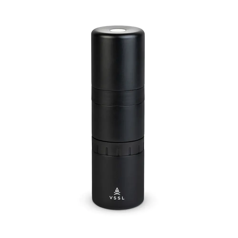 Nest Pour Over Coffee Kit 2
