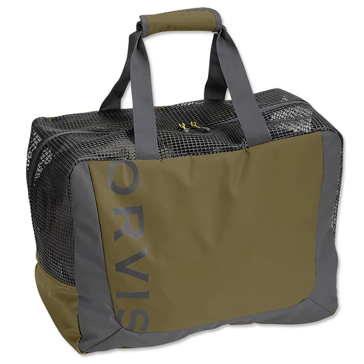 Safe Passage® Wader Tote 1