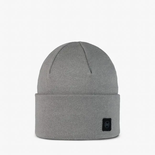 Niels Evo Knitted Beanie 1