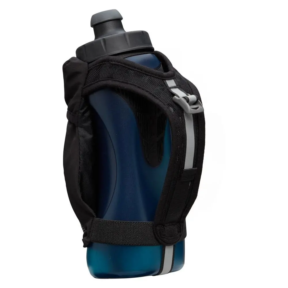 Quicksqueeze Plus Handheld Bottle 22Oz 2