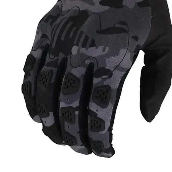 Guantes Troy Lee Designs Scout Gambit D30 2