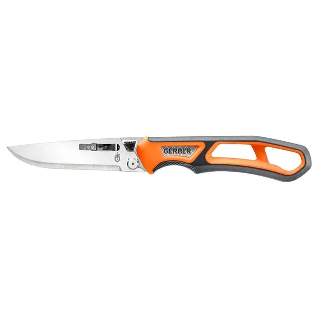 Randy Newberg Ebs Knife 1