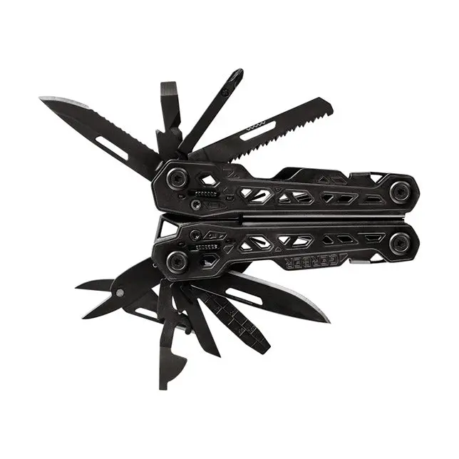 Truss Multi-Tool - Black 2