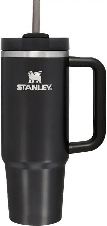 The Quencher Flowstate H2.0 - 30 Oz 1