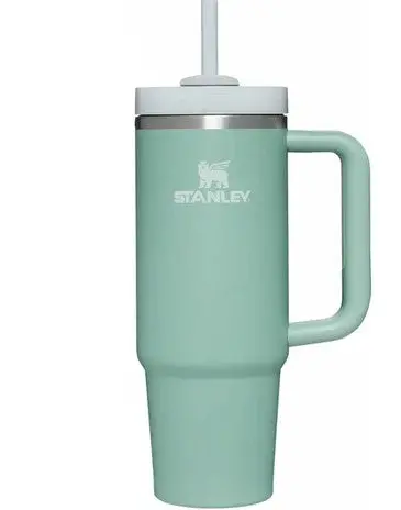 The Quencher Flowstate H2.0 - 30 Oz 1