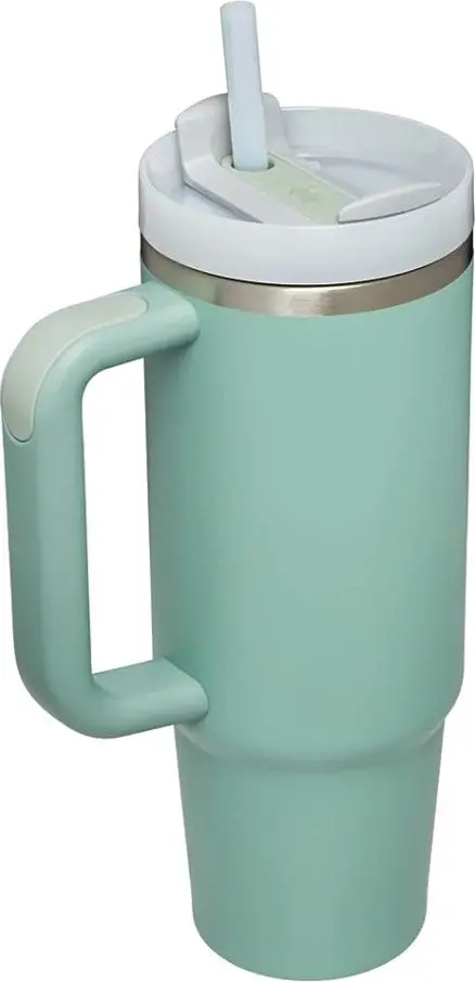 The Quencher Flowstate H2.0 - 30 Oz 2
