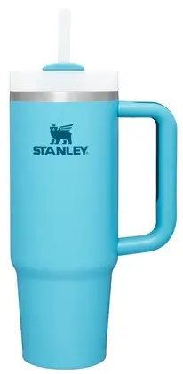 The Quencher Flowstate H2.0 - 30 Oz 1