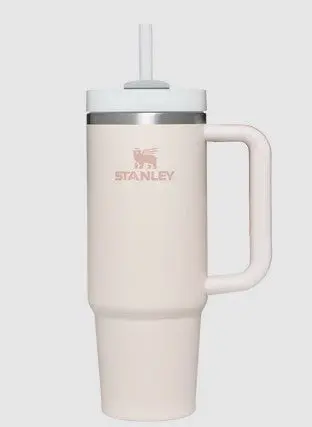 30Oz Quencher Flowstate 2.0 1