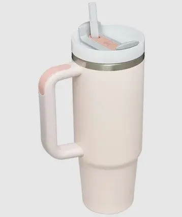 30Oz Quencher Flowstate 2.0 2