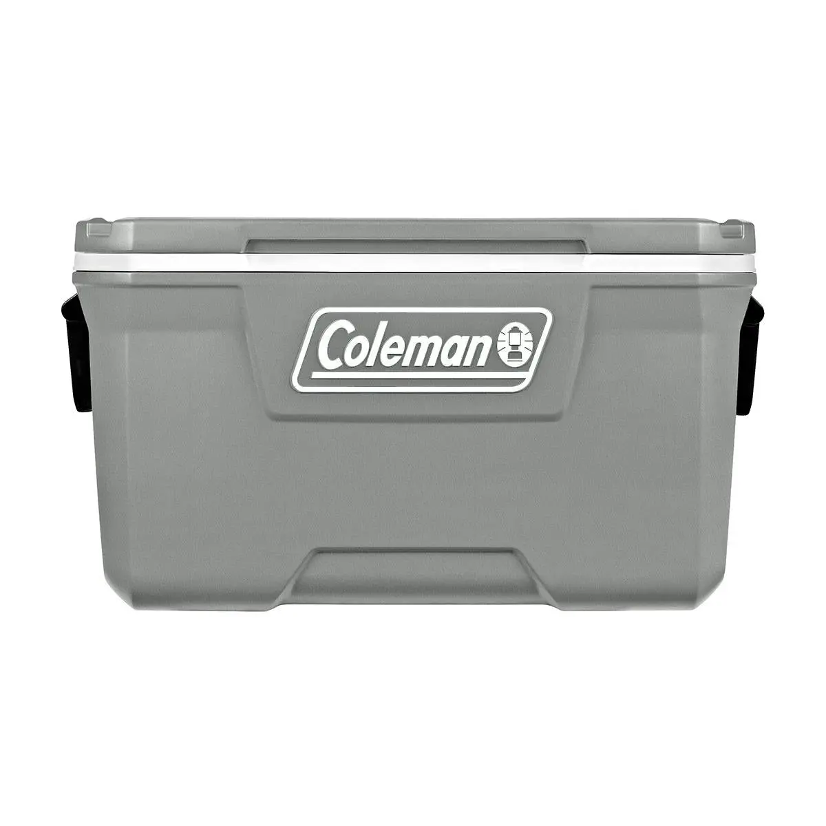 Classic Series 70Qt Hard Cooler 1