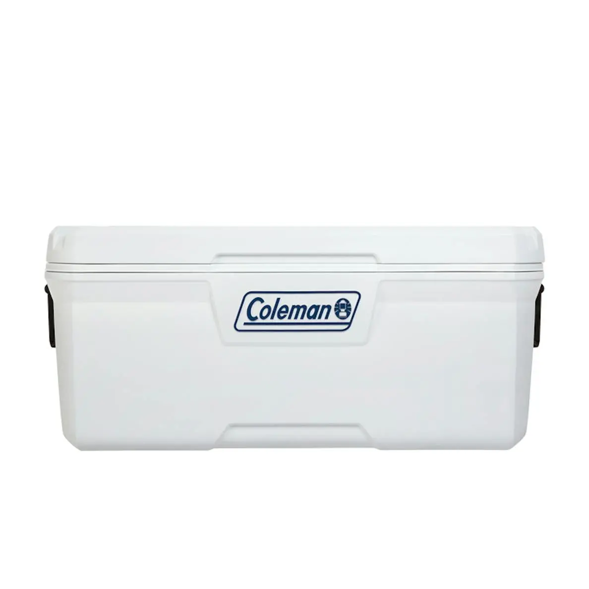 Classic Series 120Qt Marine Hard Cooler 1