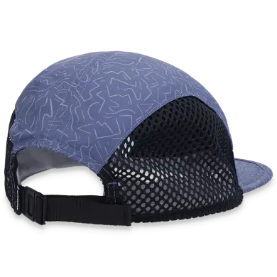 Swift Air Cap - Printed 2