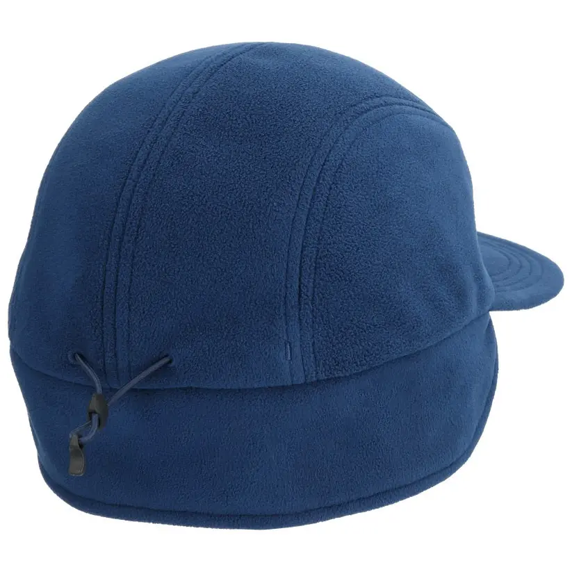Howling Wind Fleece Cap 2