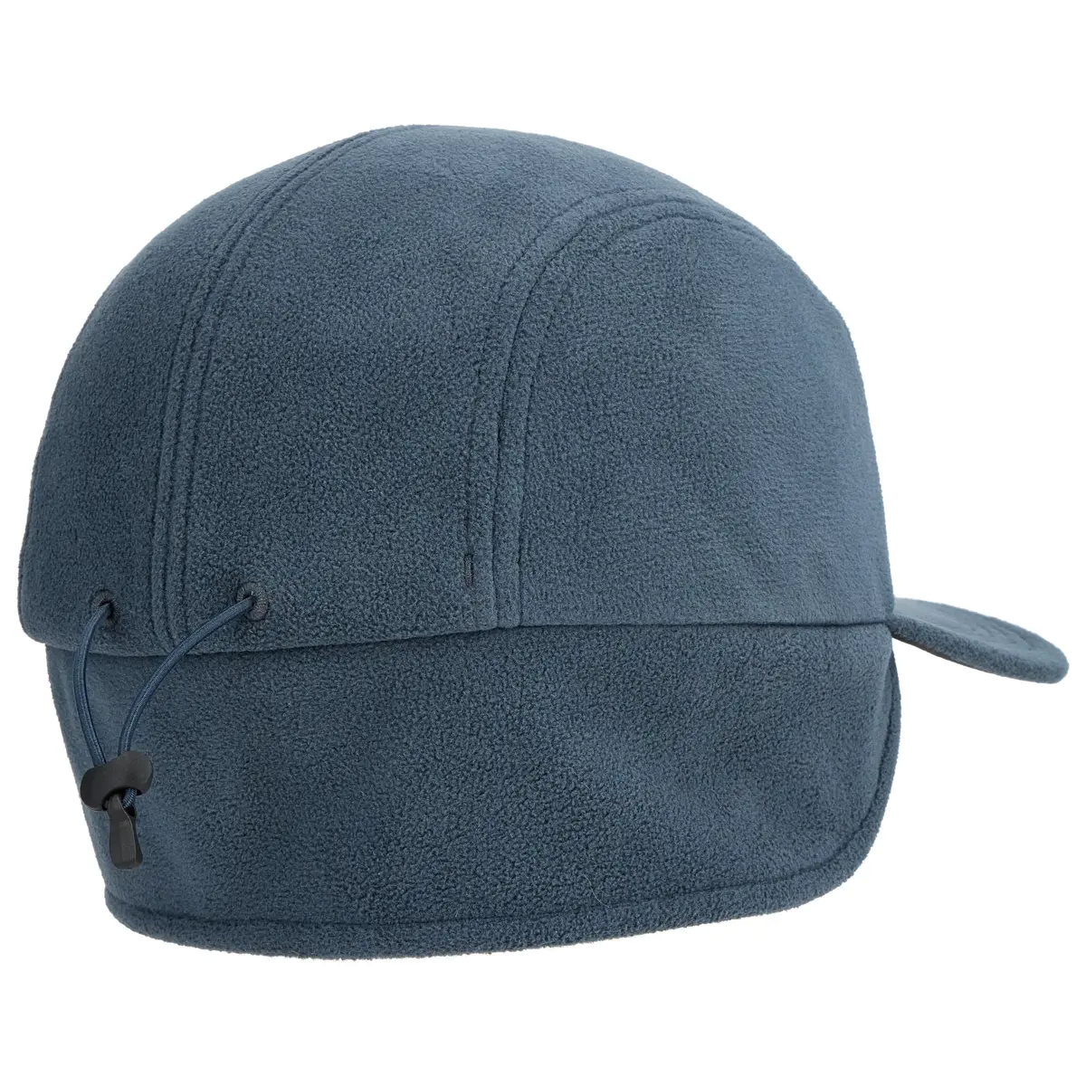 Howling Wind Fleece Cap 2