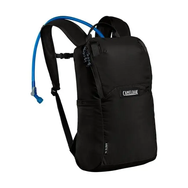 Arete 14 Pack 1.5L 1